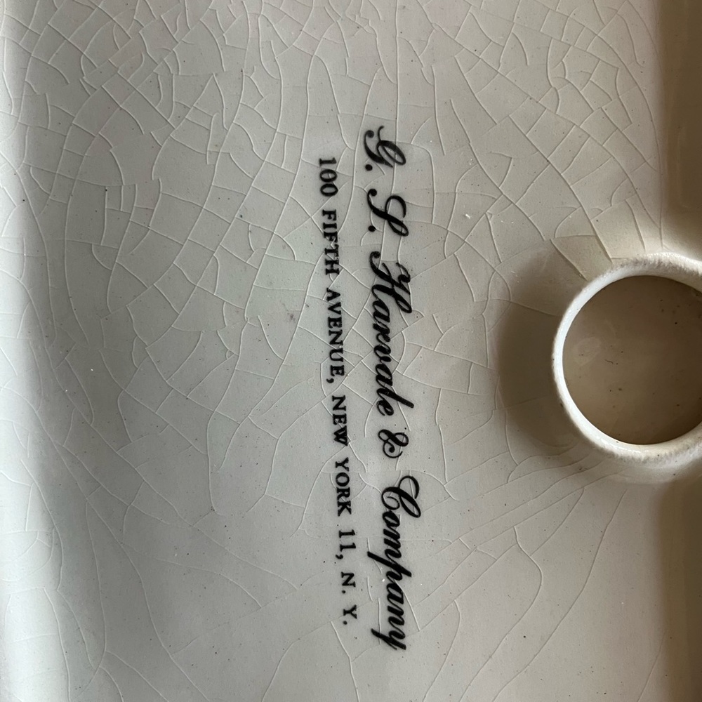 Harvale&Company NEW YORK - Picture 8 of 13